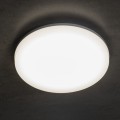 5e92c57ab3be02063b68cf5ea2ed0777