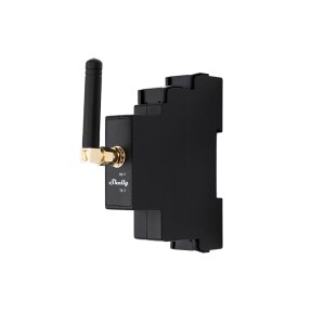 Shelly Pro LoRa Add-on EU868 moduł komunikacyjny