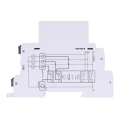 shelly-pro-3em-3ct63-jednotrojfazowy-miernik-energii-lanwifibluetooth_2_.webp