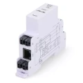 shelly-pro-3em-3ct63-jednotrojfazowy-miernik-energii-lanwifibluetooth_1_.webp