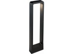 THIKA LED lampa stojącą LED 520lm 3000K czarny 9118 Nowodvorski Lighting - NEGOCJUJ CENĘ!