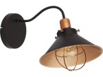GARRET kinkiet 6442 Nowodvorski Lighting - NEGOCJUJ CENĘ!