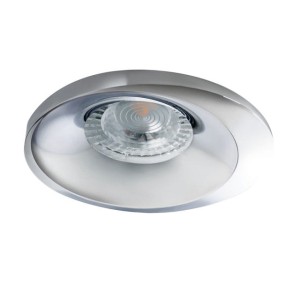 BONIS DSO-C oprawa wbudowywana chrom 28701 Kanlux