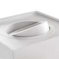 28780_1.jpg