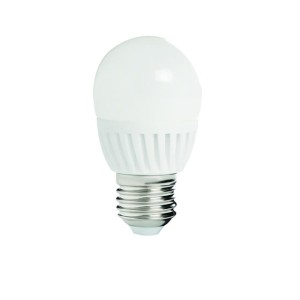 BILO HI 8W T SMD E27-WW żarówka LED biała ciepła 26764 Kanlux