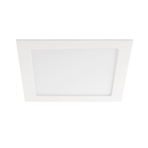 KATRO V2 LED 18W-NW-W oprawa typu downlight LED 4000K biała 28943 Kanlux