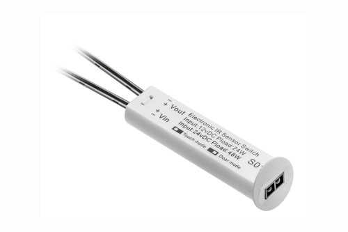 AE-WBBUNI-10DIM.jpg
