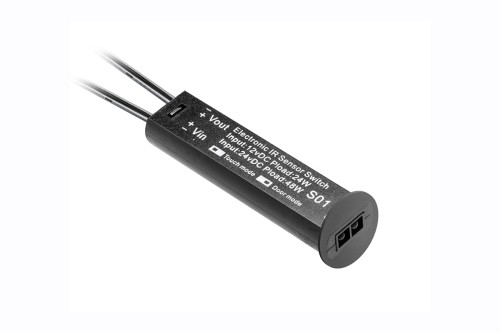 AE-WBCUNI-10DIM.jpg