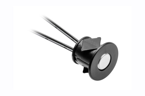 AE-WDSC-10DIM.jpg