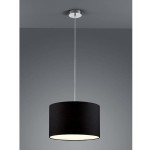 HOTEL lampa wisząca 303300102 TRIO - NEGOCJUJ CENĘ!