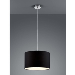 HOTEL lampa wisząca 303300102 TRIO - NEGOCJUJ CENĘ!