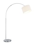 HOTEL lampa podłogowa 461100101 TRIO - NEGOCJUJ CENĘ!