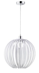 ZUCCA lampa wisząca 304100100 TRIO - NEGOCJUJ CENĘ!