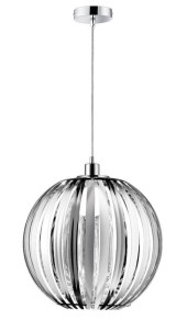 ZUCCA lampa wisząca 304100106 TRIO - NEGOCJUJ CENĘ!