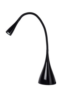 ZOZY lampa biurkowa 18650/03/30 Lucide - NEGOCJUJ CENĘ!