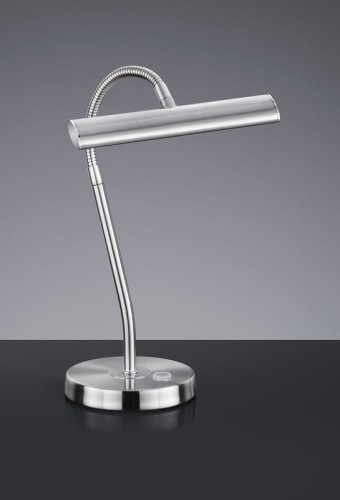 9a07eda42ee3afd949fedd00dcb4b828