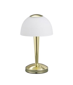 VENTURA lampa stolikowa 529990103 TRIO - NEGOCJUJ CENĘ!