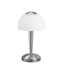 VENTURA lampa stolikowa 529990107 TRIO - NEGOCJUJ CENĘ!