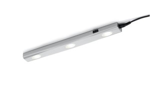 ARAGON oprawa podszafkowa 273170387 TRIO - NEGOCJUJ CENĘ!