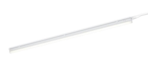 f20c955cf202d3fbee5dfac650eb2fc9