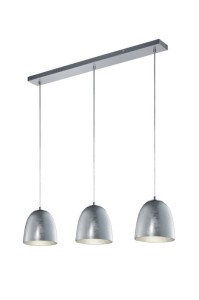 ONTARIO lampa wisząca 305200389 TRIO - NEGOCJUJ CENĘ!