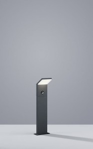 PEARL lampa stojąca ogrodowa 521169142 TRIO - NEGOCJUJ CENĘ!
