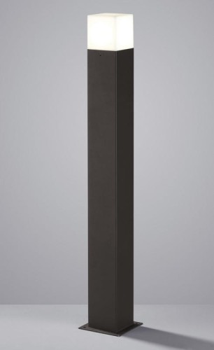 613c9adafdc749e557cbb90ca606c546