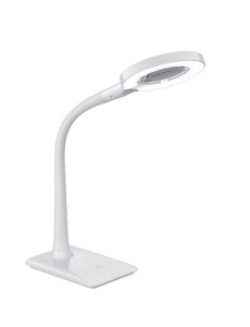 LUPO lampa biurkowa 527290101 TRIO - NEGOCJUJ CENĘ!