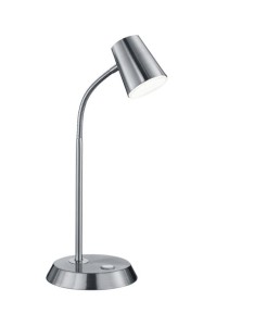 NARCOS lampa biurkowa 573190107 TRIO - NEGOCJUJ CENĘ!