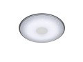 82f5ff6a9eca6fd4e6e528a4f0cf89f4