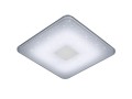 eb735e36fe10da984ddf9c3d897bbbf1