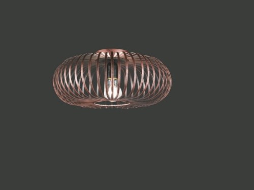 e0bfada3cb522cc029dd0ee90c37a6a3
