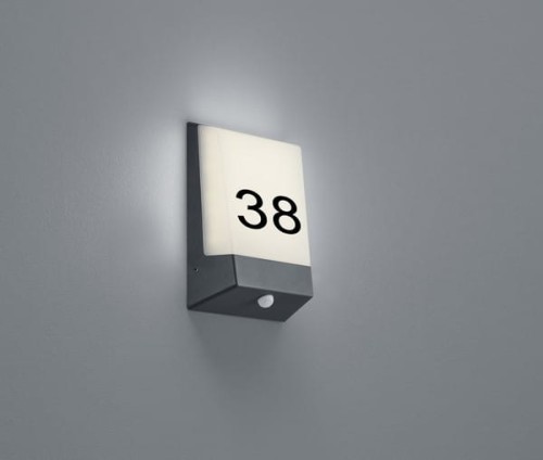 633f71fd3067fd5040124df7449548dd