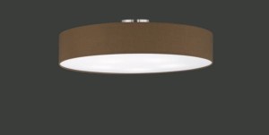 HOTEL oprawa sufitowa 603900514 TRIO WYPRZEDAŻ!