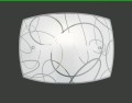 abc7226a508bb1ac8c4abd5bcac975df
