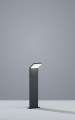 c721962ac31fa516d771b586f8e48ce5