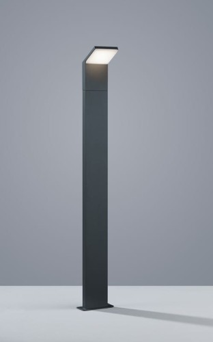 09b0167477c8078859266d2ec22cecf5