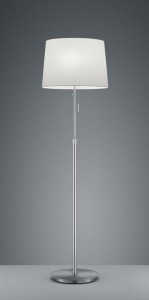 LYON lampa podłogowa 409100307 TRIO - NEGOCJUJ CENĘ!