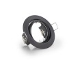 978de84ab8ed9600622211f4d50aea69