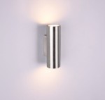 MARLEY kinkiet 212400207 TRIO - NEGOCJUJ CENĘ!