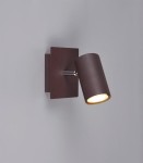 MARLEY kinkiet 802400124 TRIO - NEGOCJUJ CENĘ!