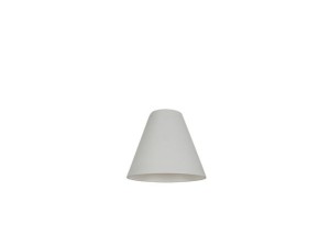 CAMELEON CONE S WHITE abażur biały 8500 Nowodvorski Lighting - NEGOCJUJ CENĘ!