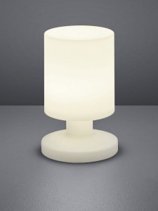 LORA lampa stolikowa R57071101 RL - NEGOCJUJ CENĘ!