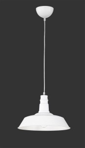 WILL lampa wisząca R30421001 RL - NEGOCJUJ CENĘ!
