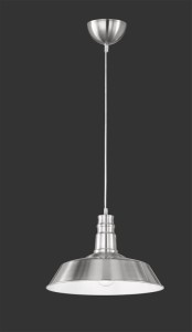 WILL lampa wisząca R30421007 RL - NEGOCJUJ CENĘ!