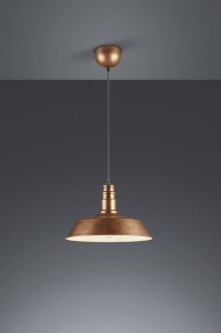 WILL lampa wisząca R30421062 RL - NEGOCJUJ CENĘ!
