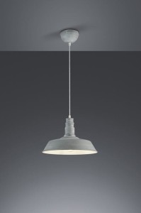 WILL lampa wisząca R30421078 RL - NEGOCJUJ CENĘ!
