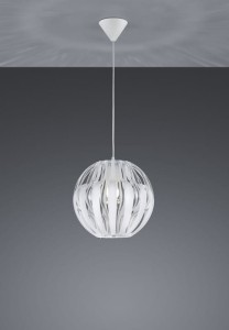 PUMPKIN lampa wisząca R30473001 RL - NEGOCJUJ CENĘ!