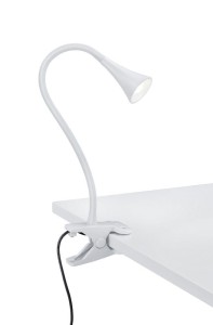 VIPER lampa biurkowa R22398101 RL - NEGOCJUJ CENĘ!