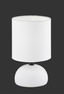 LUCI lampa stolikowa R50351001 RL - NEGOCJUJ CENĘ!
